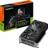 GIGABYTE GeForce RTX 5060 Ti EAGLE MAX OC 8G Grafikkarte, Produktbild-Vorschau 9