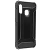 Techsuit Hybrid Armor Back Cover Hülle für Samsung Galaxy Produktbild-Vorschau 2