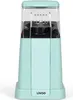 1200-watt-popcornmaschine (blau) Livoo DOM497 Produktbild-Vorschau 1