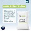 25 kg Calciumchlorid Streugranulat & Entfeuchtergranulat Produktbild-Vorschau 7