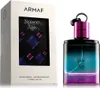 Armaf - Space Age EDP 100ml Voir les images du produit 5