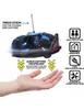 Air Hogs Gravitor mit Trickstab, Spielfigur Produktbild-Vorschau 12