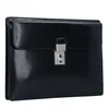 Picard Office Aktenmappe Leder 33 cm Produktbild-Vorschau 2