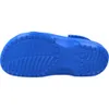 Crocs Classic Clog Sandalen Blue Bolt 45-46 Produktbild-Vorschau 14