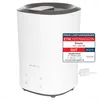 Emerio HF-126736 Emerio Luftbefeuchter, 5,5L, Anteprima dell’immagine prodotto 1