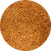 A close-up view of a pile of brown spice or seasoning. Podgląd zdjęcia produktu