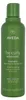 Aveda BE CURLY Haarwaschmittel 250 ml Produktbild-Vorschau 4