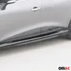 Garniture Baguette de porte latérale pour Renault Clio Voir les images du produit 2