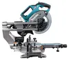 Makita LS002GZ01 Akku-Kapp-Gehrungssäge 40V Produktbild-Vorschau 12