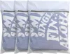 OKWISH 3x Wäschesack Wäschenetz Wäschebeutel Wäschenetze Produktbild-Vorschau 1