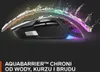 SteelSeries Aerox 5 Wireless, Gaming-Maus Produktbild-Vorschau 12