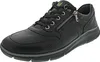 Waldläufer Komfort Schnürschuhe Haris Herren 393534333338 Produktbild-Vorschau 50