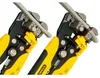 Stanley FMHT0-96230, Czarny, Żółty Podgląd zdjęcia produktu 17