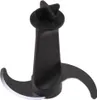 SEB MS-650443 Messer Zerkleinerer Klinge für Perfect Mix Produktbild-Vorschau 6