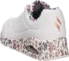 Skechers Uno - Safari Time Damen Fashion-Sneaker mit Produktbild-Vorschau 3