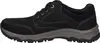 Josef Seibel LEROY 55 Herrenschuhe - bequeme Schnür Produktbild-Vorschau 21