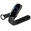 Tech-Protect Iconband Xiaomi Mi Smart Band 5/6/6 Nfc Produktbild-Vorschau 9