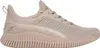 A single shoe on a white background. Produktbild-Vorschau