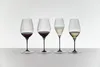 RIEDEL 4884/15D FATTO A MANO Performance Riesling Weinglas Produktbild-Vorschau 11