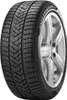 Pneumatiky PIRELLI 225/40 R18 92V SOTTOZERO 3 (AO1) XL Náhľad obrázku produktu 1