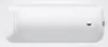 Duravit Collection One Badewanne, Einbau, 1800x800x480mm, Produktbild-Vorschau 5