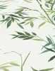 Vliestapete 10388-07 Tapete Blumen Floral 0.53 x 10.05 m Produktbild-Vorschau 6