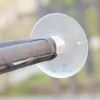 Hamak Wiszący Dla Kota Catlax Innovagoods Podgląd zdjęcia produktu 13