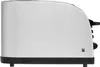 WMF 414010012 STELIO 2-Scheiben Toaster Edelstahl Produktbild-Vorschau 22