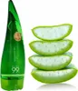 Holika Holika Aloe 99% Soothing Gel 250 ml Podgląd zdjęcia produktu 8