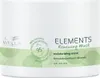 Wella Elements  Renewing Mask 150ml - maschera rigenerante Anteprima dell’immagine prodotto 11
