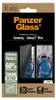 PanzerGlass Privacy Ultra-Wide Fit Anti-Bacterial Productafbeelding-voorbeeld 1
