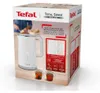 Tefal Sense waterkoker, 1,5 liter, model KO6931 Productafbeelding-voorbeeld 12