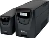 RIELLO NPW 1500 NetPower USV-Anlage, 1500VA / 900 Watt, mit Produktbild-Vorschau 4