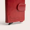 The Chesterfield Brand Pelle porta carte di credito Prague Anteprima dell’immagine prodotto 6