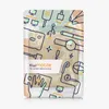 kwmobile Schutzhülle für Kobo Kobo Libra Colour / Tolino Produktbild-Vorschau 7
