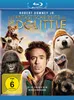 Die fantastische Reise des Dr. Dolittle Produktbild-Vorschau 5