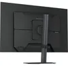 Gigabyte GO27Q24G Gaming Monitor Flat, 67 cm (26,5), 2.560 Produktbild-Vorschau 9