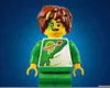 LEGO DREAMZzz Dobrodružství robota a vozidla Z-Bloba, Náhled obrázku produktu 41