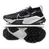 Nike Schuhe Zoomx Zegama, DH0623001 Produktbild-Vorschau 2