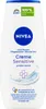 Gel doccia per uomo Sensitive, 250 ml Anteprima dell’immagine prodotto 5