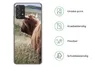 MuchoWow® Handyhülle Schutzhülle Hülle für Samsung Galaxy Produktbild-Vorschau 7