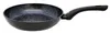 ELO Belugo Bratpfanne Geschmiedetes Aluminium Produktbild-Vorschau 1