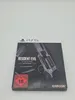 Resident Evil Requiem Deluxe Edition Steelbook – Produktbild-Vorschau 5