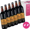 Lea & Perrins Worcestershire Sauce Authentischer Geschmack Produktbild-Vorschau 11