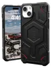 Uag Monarch Pro Z Magsafe Case pour Iphone 15 Plus - Voir les images du produit 1