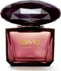 Versace Crystal Noir Parfum Spray 90ml Produktbild-Vorschau 7