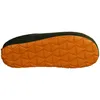 Rohde Herren Pantoffel Hausschuh Softfilz Napoli-H 6900, Produktbild-Vorschau 12