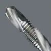 Wera - Kraftform Kompakt M 1 Metall, 39-teilig; 5135928001 Produktbild-Vorschau 22