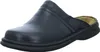 JOSEF SEIBEL Max | Sabots pour Hommes | vert Voir les images du produit 8