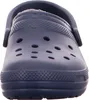 Crocs Classic Lined navy Gr. 42/43 Produktbild-Vorschau 37